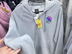 -BIGOFFS超级折扣(中街星汇广场店)