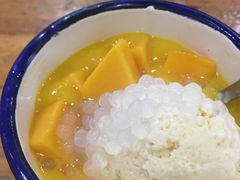 -糖潮糖水铺(省府店)