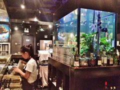 -Strawberry Butterfly草莓蝴蝶日式水果挞