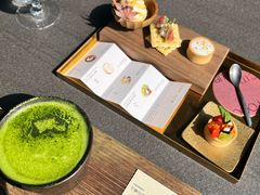 -FOOOO CITY CLUB 孚乐里音乐西餐酒吧(悠方店)