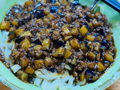 -四方面荘(常丰花园店)