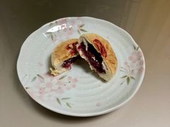 玫瑰酱-好利来(红旗万达店)