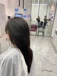 -恒沙廊