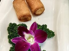 -书湘门地·中国十佳湘菜(西苑店)