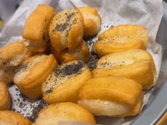 -龍歌自助小火锅(秦淮水游城店)