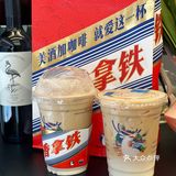 茅台打入年轻人市场这个想法