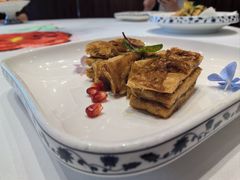 -宁波状元楼酒店(和义路店)
