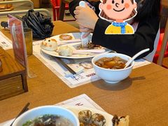 -绍兴大禹开元观堂-若耶厅