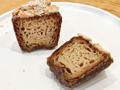-发酵食堂(屏风街店)
