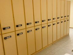 -星河湾温泉洗浴酒店