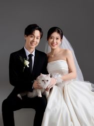 -全城热恋璀璨婚纱摄影(国贸总店)