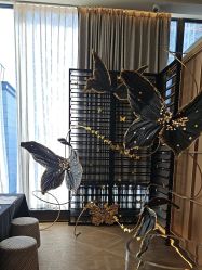 -RUMI日弥美容会所