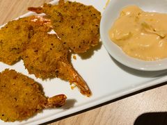 -必胜客(包头万达店)