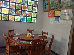 -全乐鱼馆·淳牌有机鱼直营店