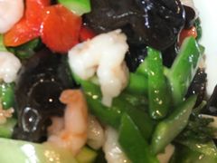 -心邸·庆宴(雅宝城店)