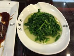 iphone_upload_pic-鸿瑞興面馆(梅岭店)