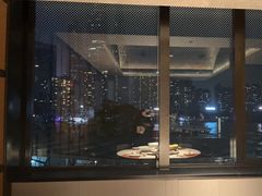 -三利音·东方司宴(外滩店)
