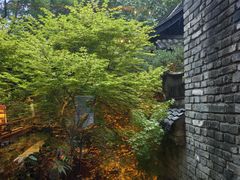 -哈哈曲艺社(西门闲亭店)