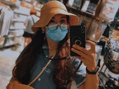 -MUJI无印良品(大悦城店)