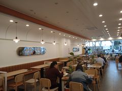 -7+7私家饭堂(人民路店)