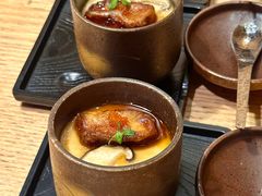 -月下料理(楷林IFC店)