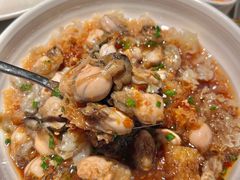 -食锦记·福建私房菜(浦西万达店)