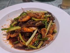 -弄堂里·寻味杭州(湖滨银泰in77C区店)