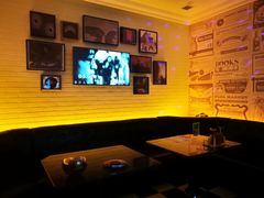 -星聚会KTV(合生汇黑金店)