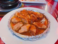 -江南古镇(斗西路万致创意园店)