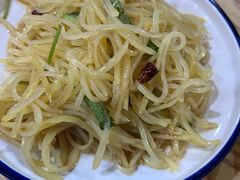 -金三可市井水煮鱼(金碧园店)