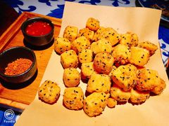 -蘇小主(徐州万达店)