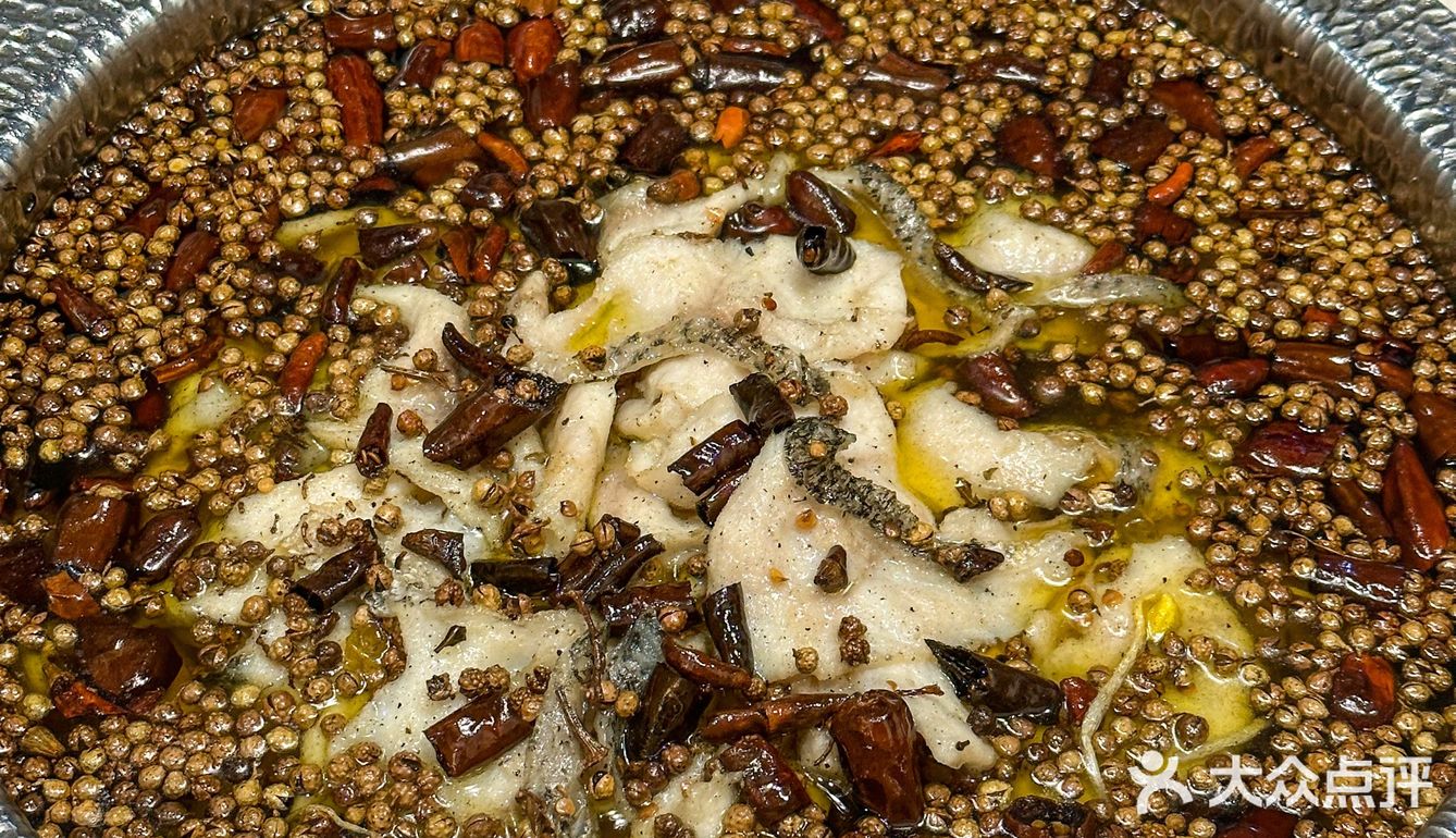 感觉比脂渣还好吃哦 另外！一定要试试咸蛋黄炒饭