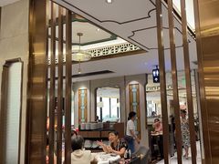 -稻香酒家·35年老字号(侨光店)