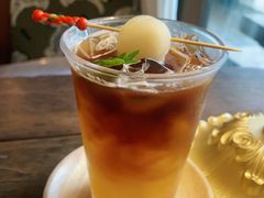 -BUND·FIVE外滩5号(天际店)