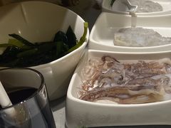 -海底捞火锅(庆春路店)