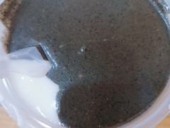 -芝麻糊世家(西华店)