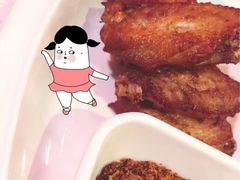 -丝恋丝娃娃(小河海纳店)