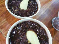 -随柳居·苏式小吃(建新巷店)