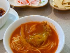 -海底捞火锅(高科广场店)