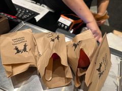 -LUSH(威尼斯人店)