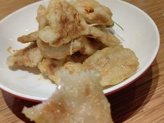 -金掌勺·锅包肉(广渠门店)