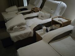 -璞禅足道(观音桥旗舰店)