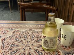 大堂-食戟