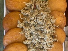 -桃子餐厅·天津菜(红星路直营店)