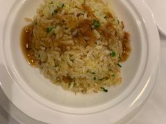 -阿一鲍鱼·20年匠心传承(天河北旗舰店)