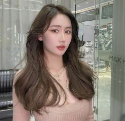 点击看大图 -PIONEER·韩式