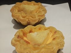 -蝴蝶里·粤菜·点心(滨江龙湖店)