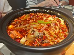 -麻六记(新天地店)