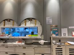 -满记甜品(大悦城店)