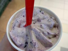 -DQ·蛋糕·冰淇淋(西直门店)